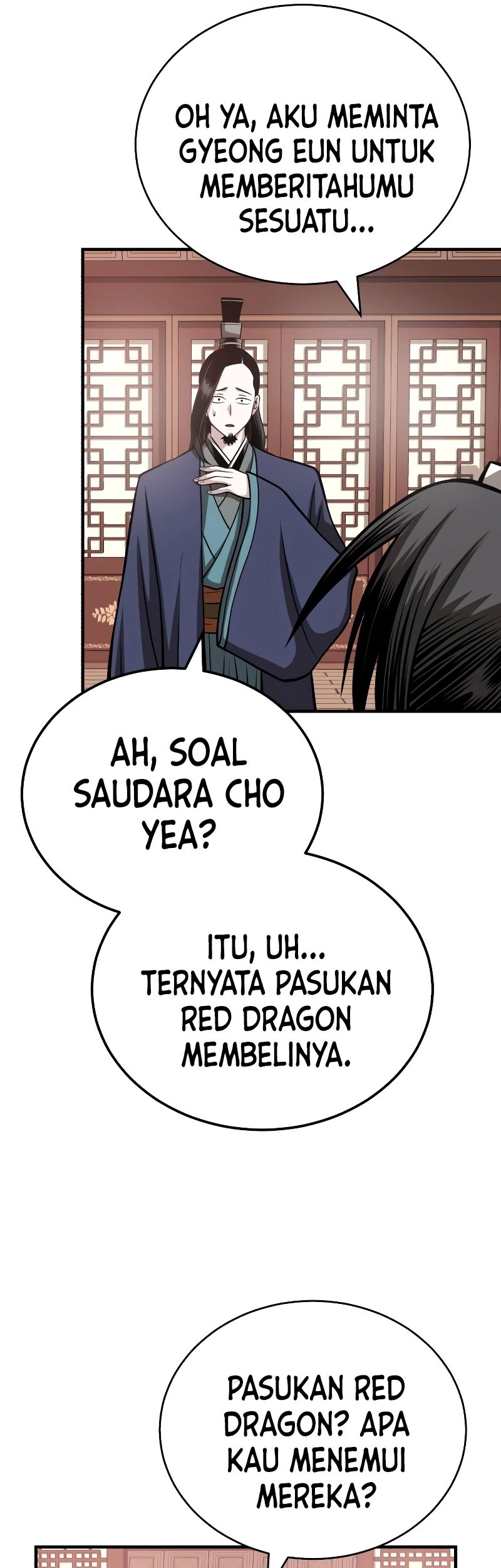 Halaman 269