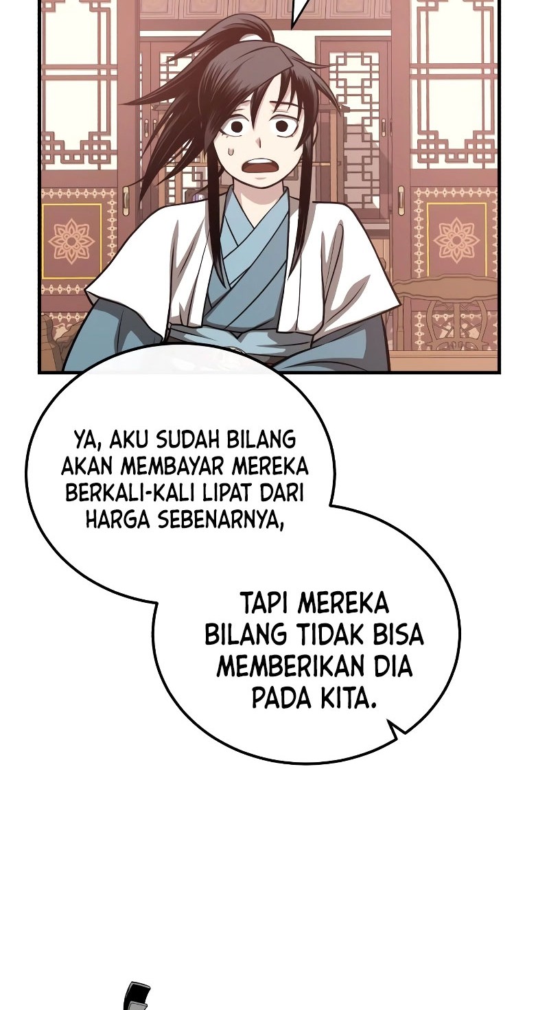 Halaman 270