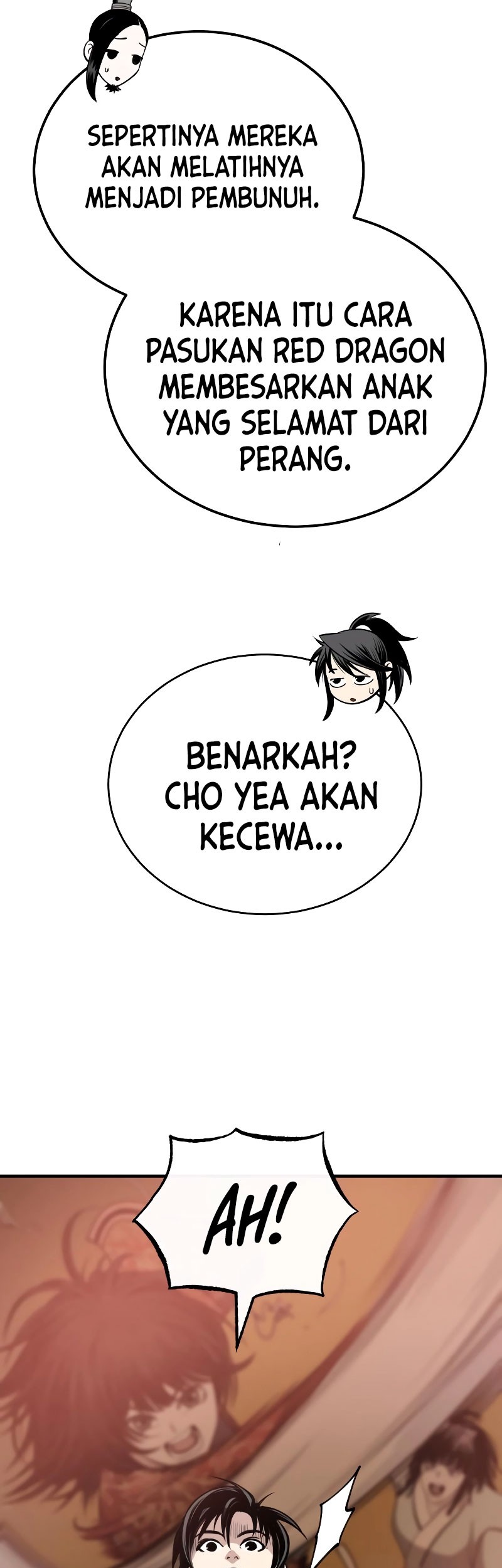 Halaman 271