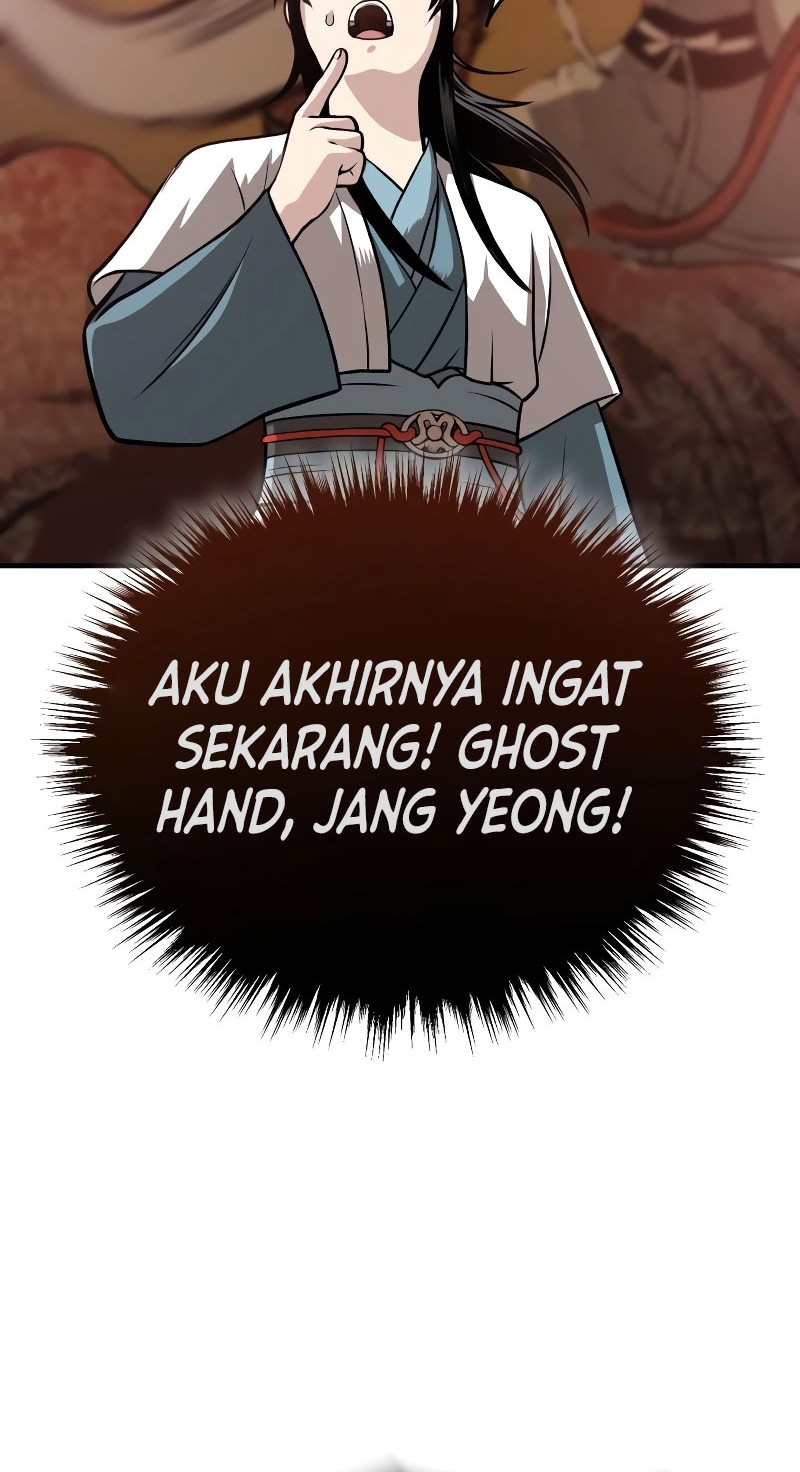 Halaman 272