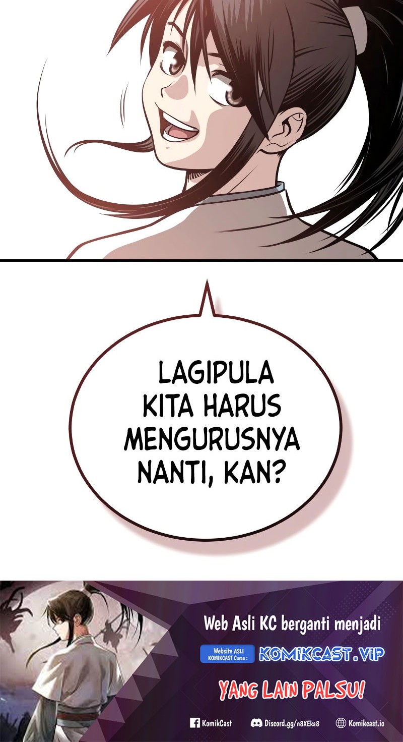 Halaman 274