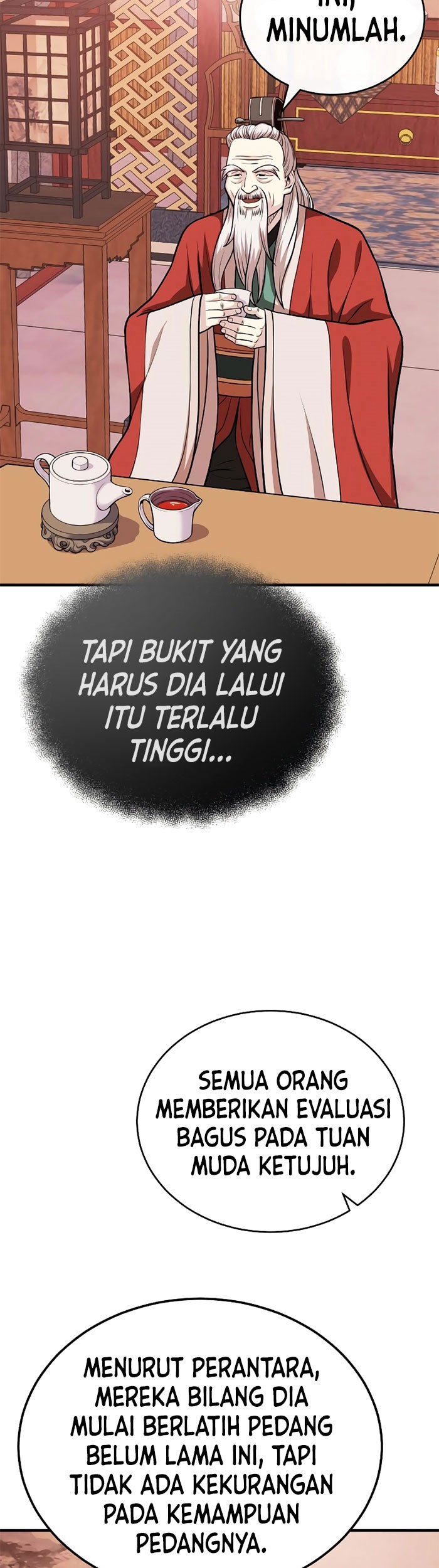 Halaman 183