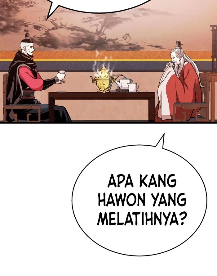 Halaman 184