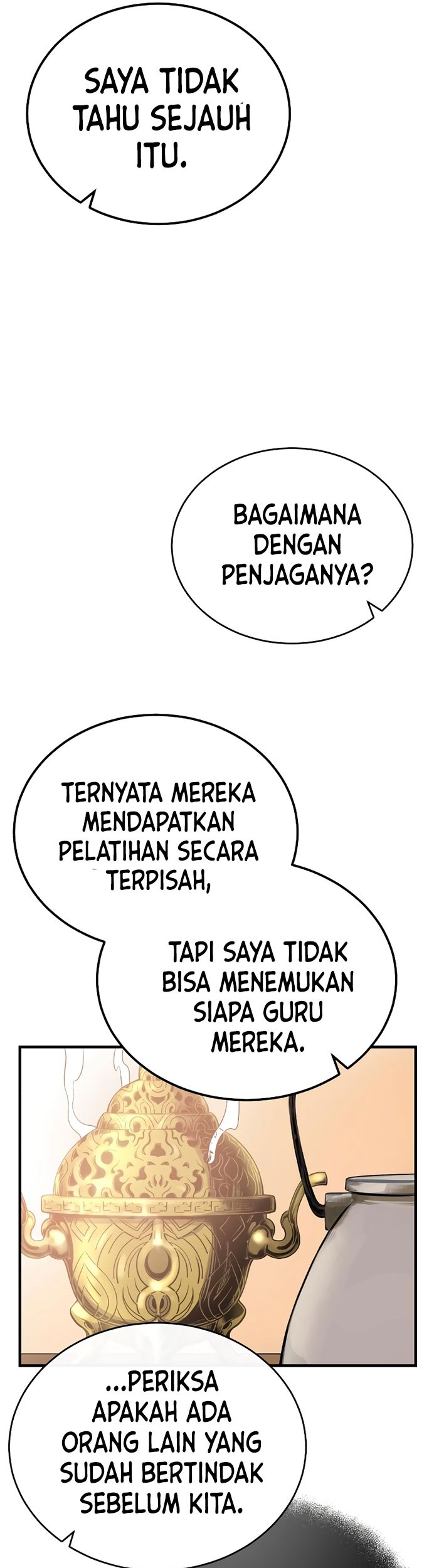 Halaman 185