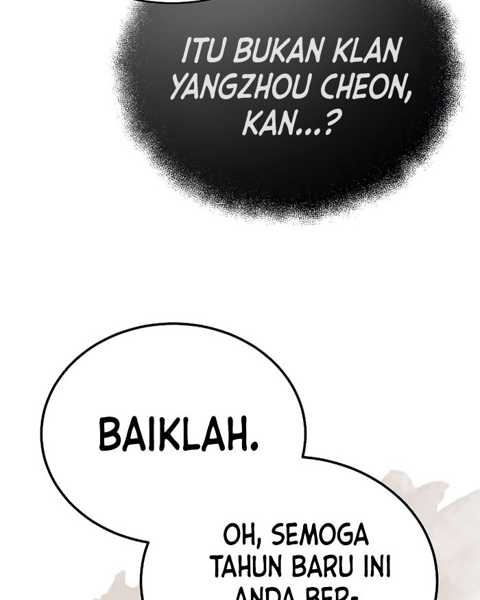 Halaman 186