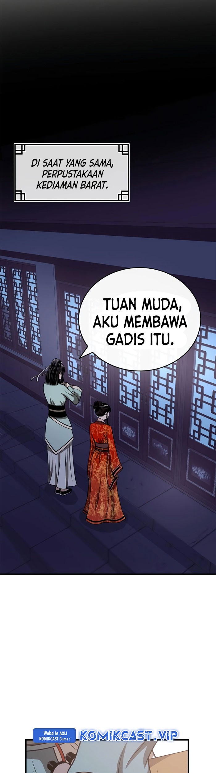 Halaman 189