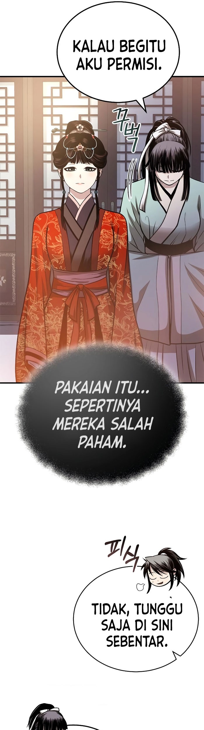 Halaman 191