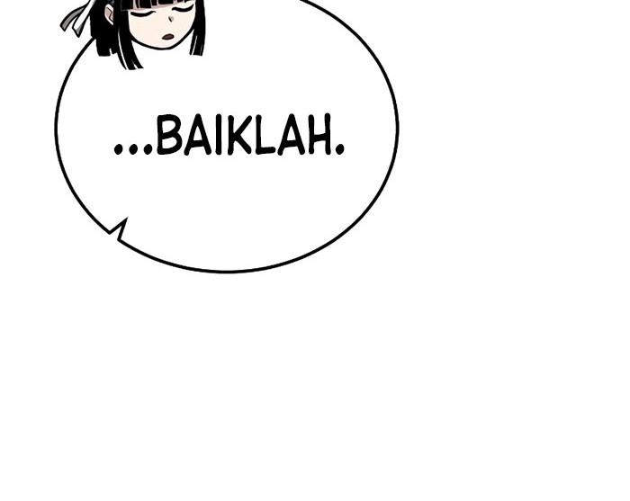 Halaman 192