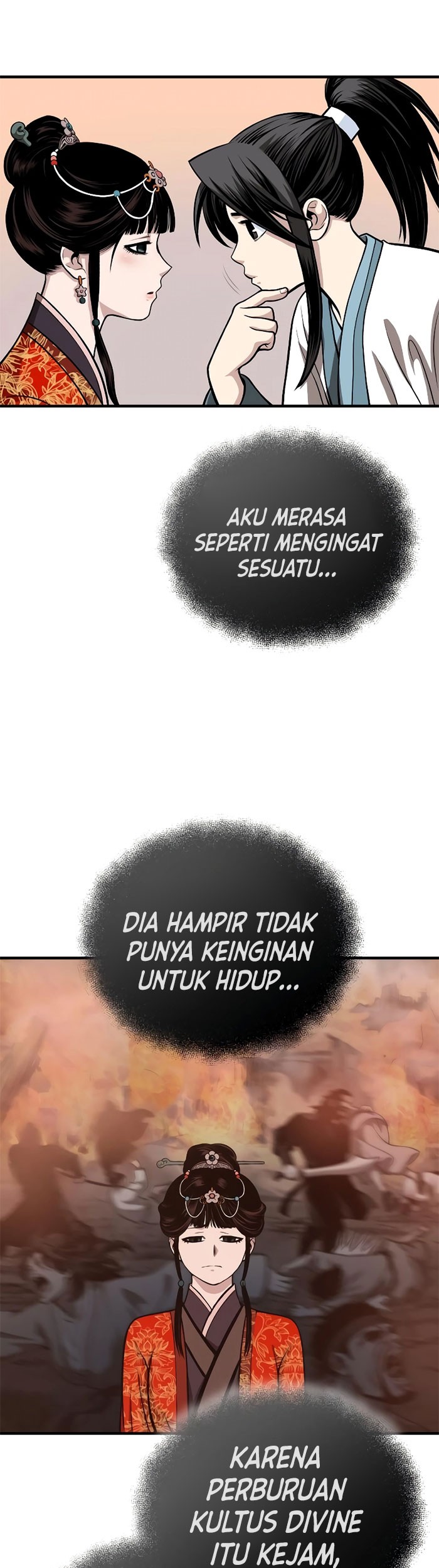 Halaman 193