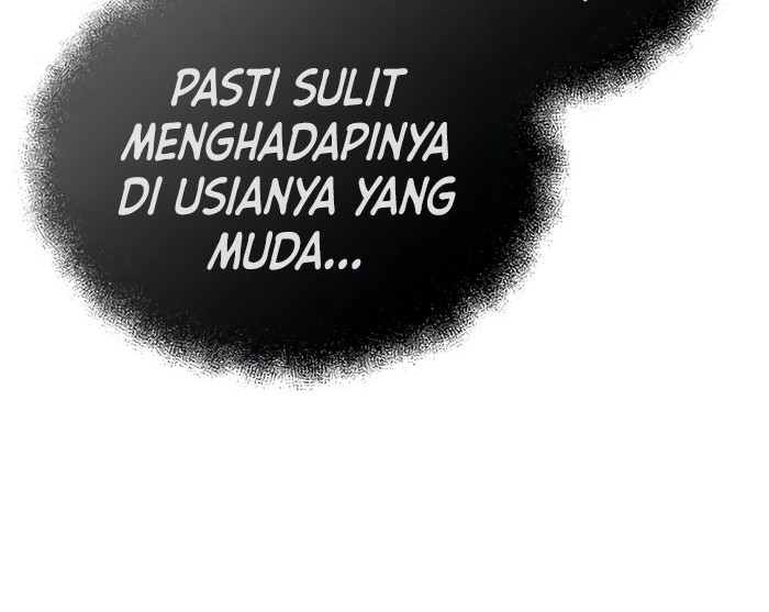 Halaman 194