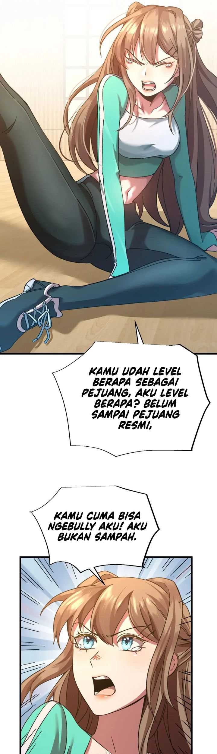 Halaman 28