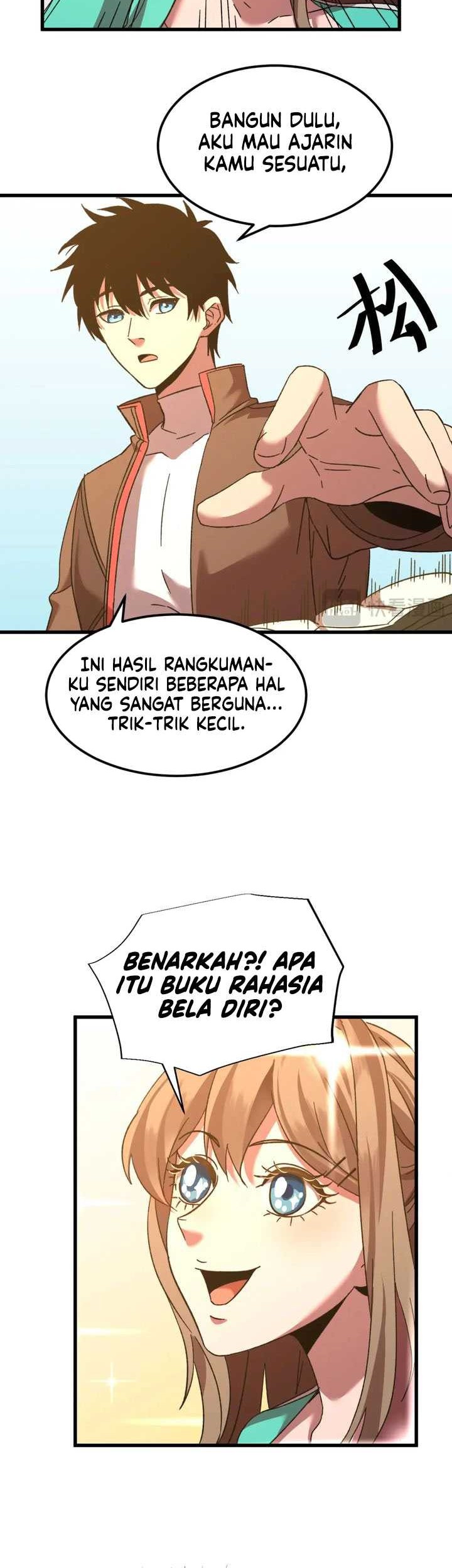 Halaman 29