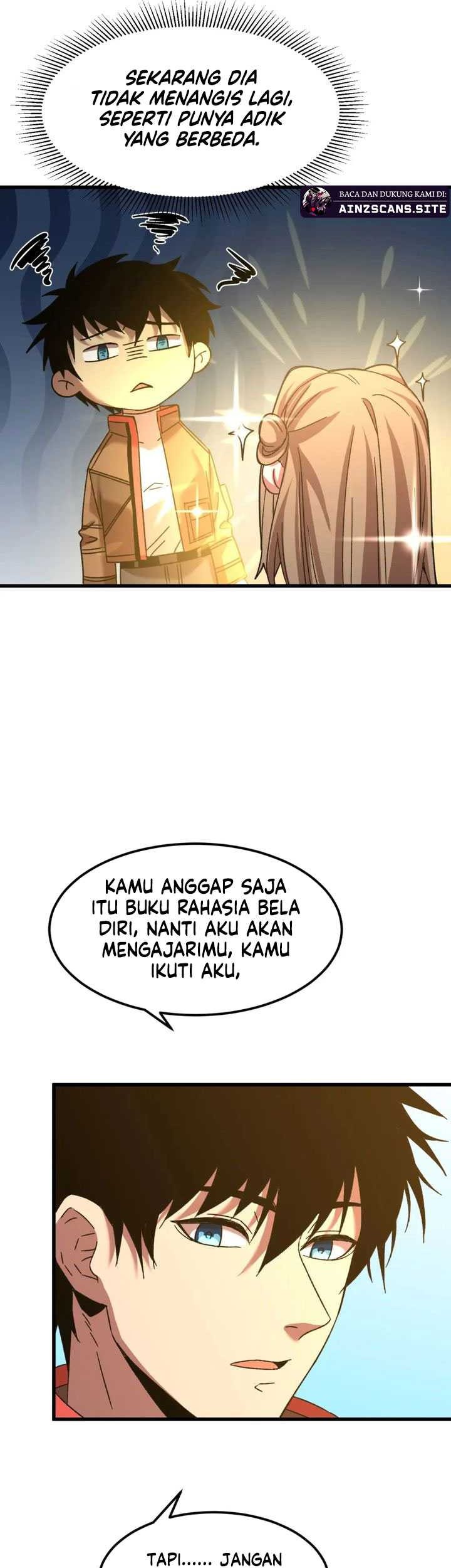 Halaman 30