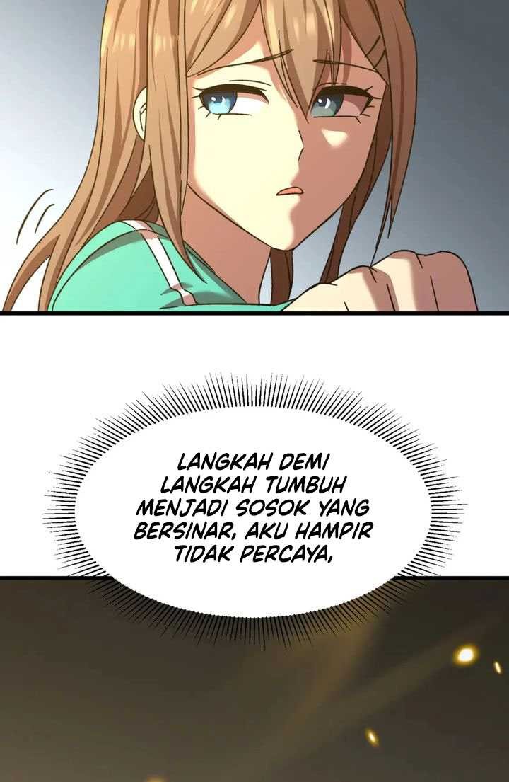 Halaman 32