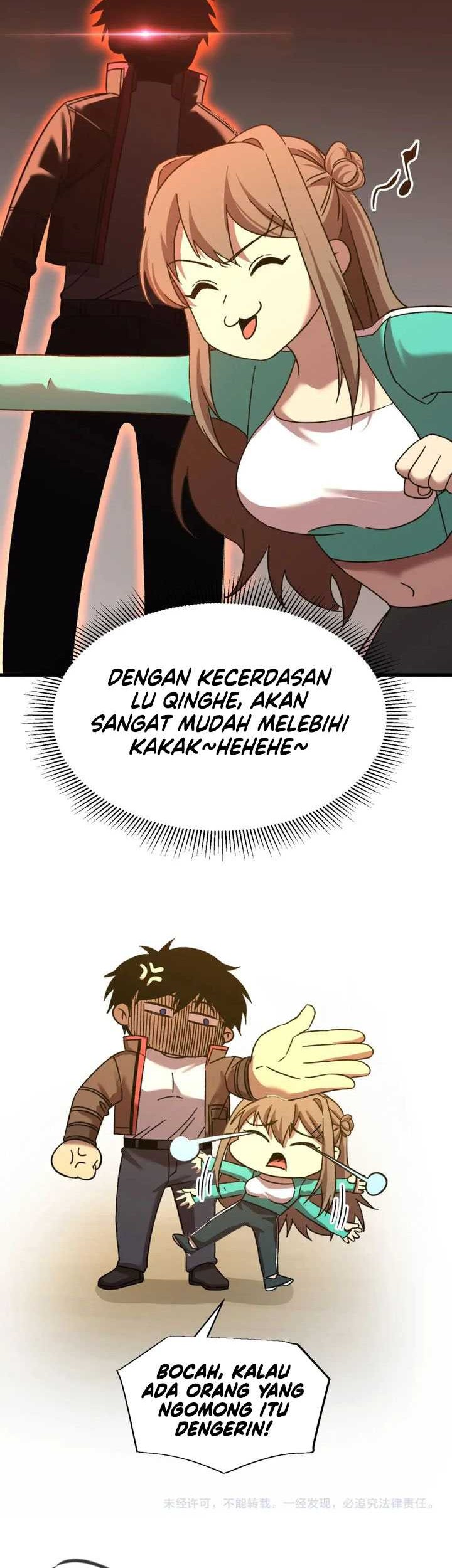 Halaman 34