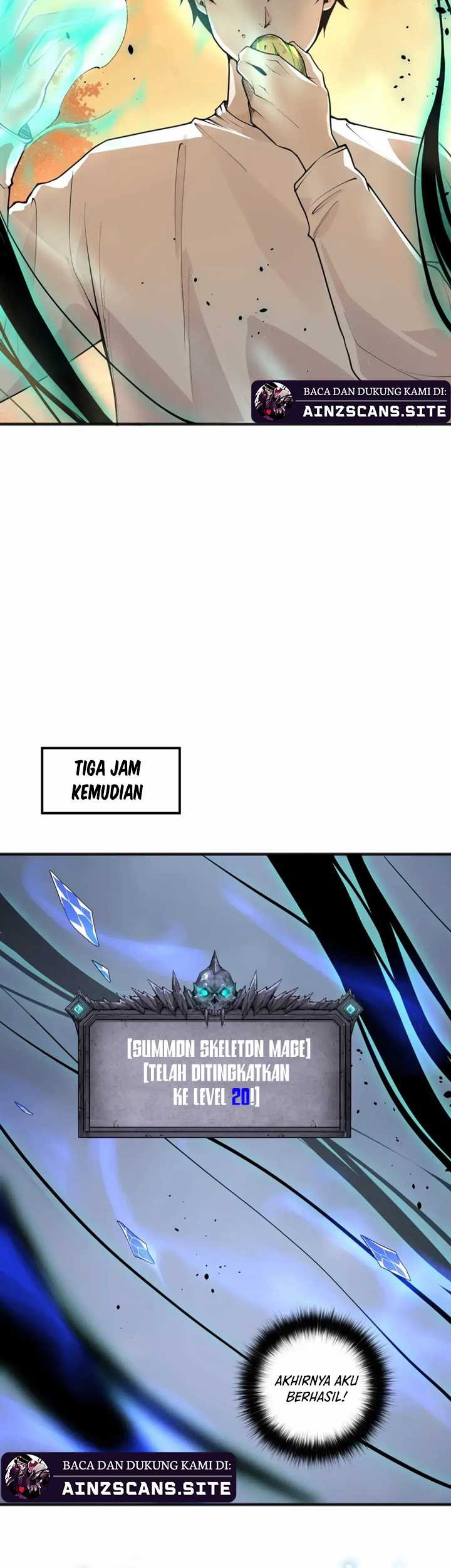 Halaman 37