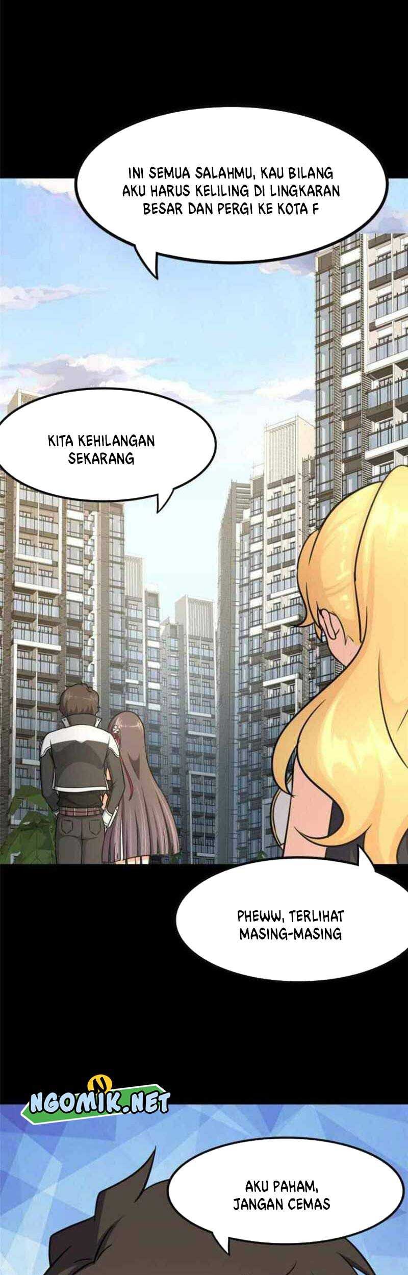 Halaman 68