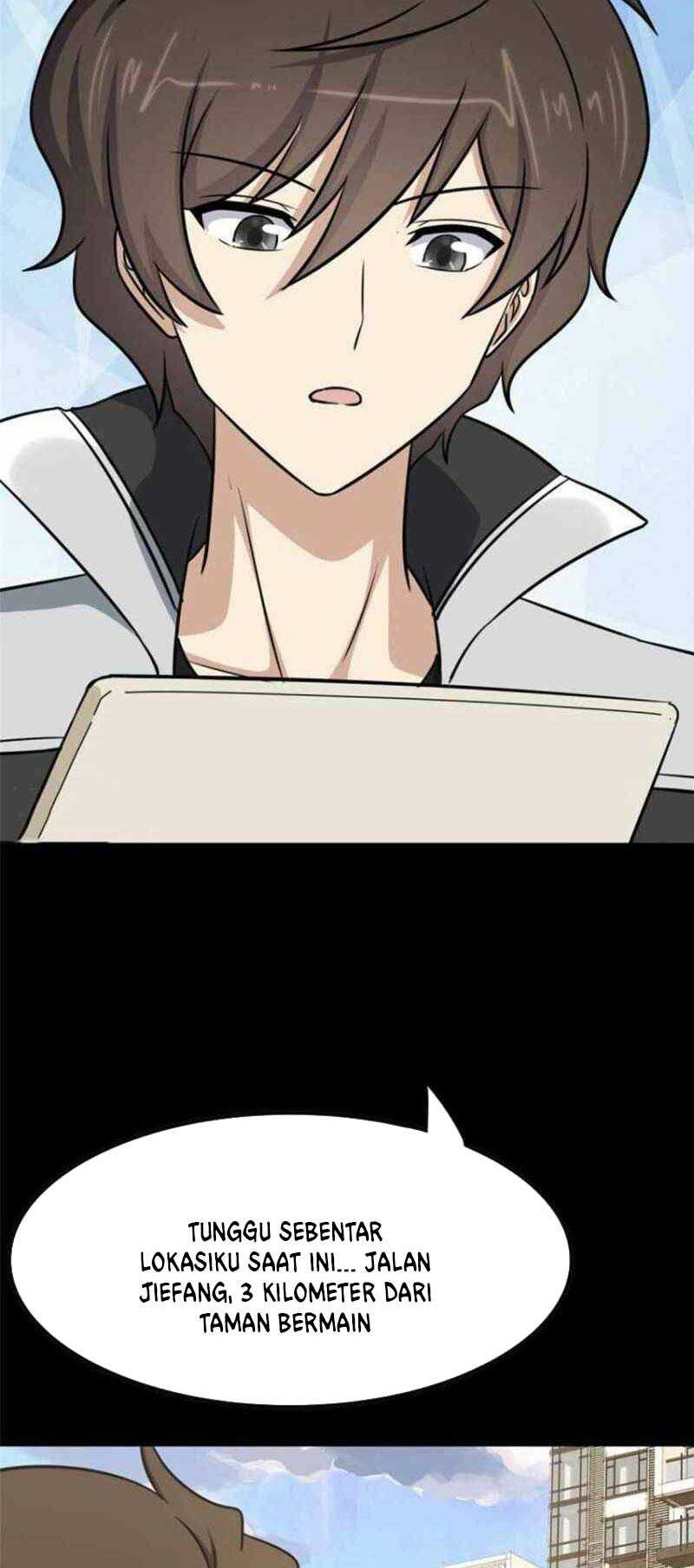 Halaman 69
