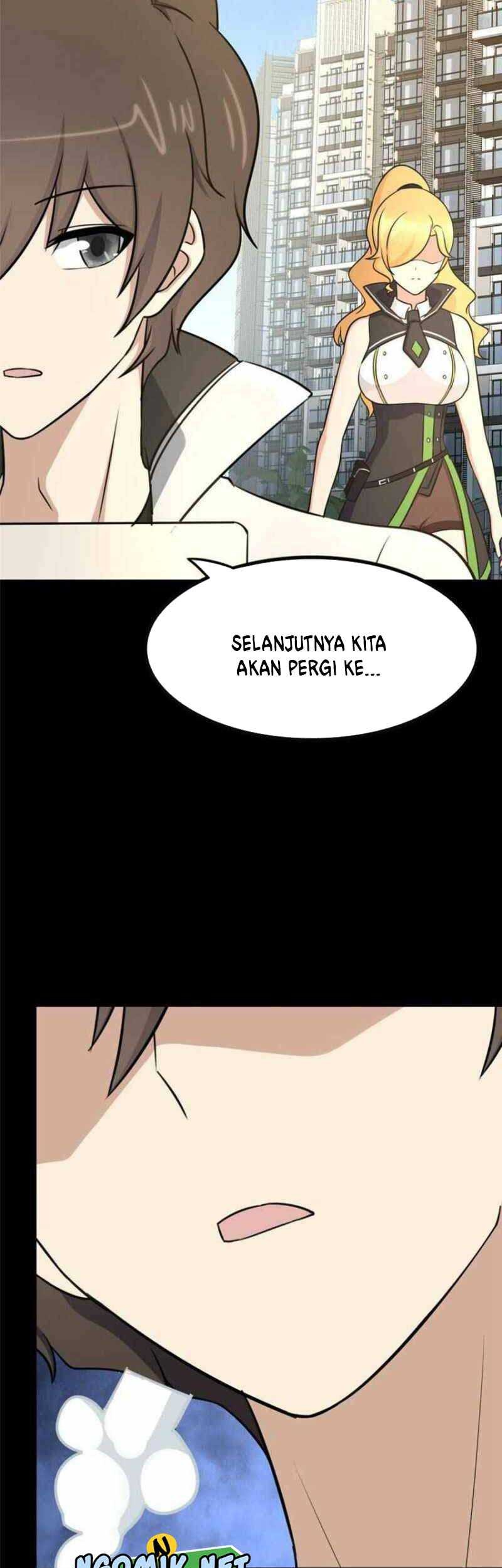 Halaman 70