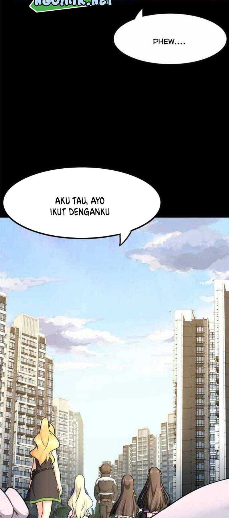 Halaman 71