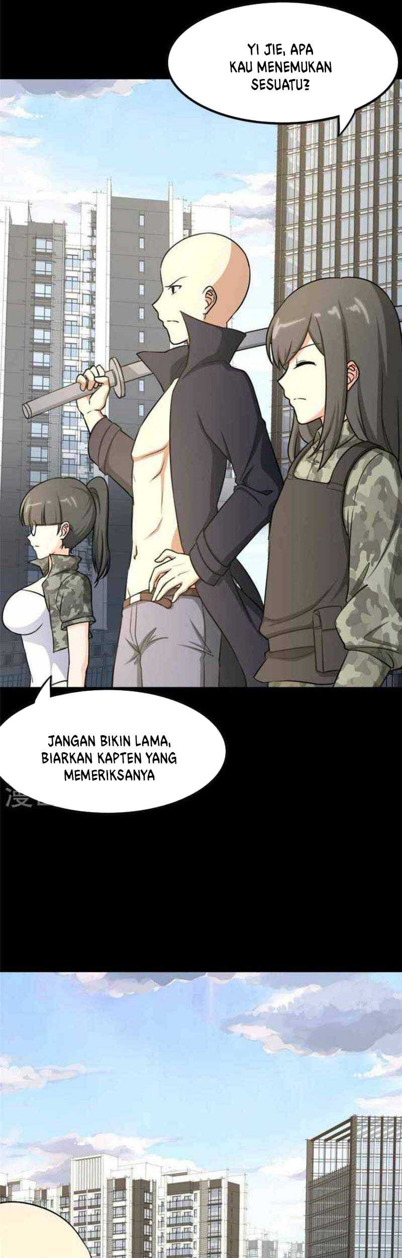 Halaman 74