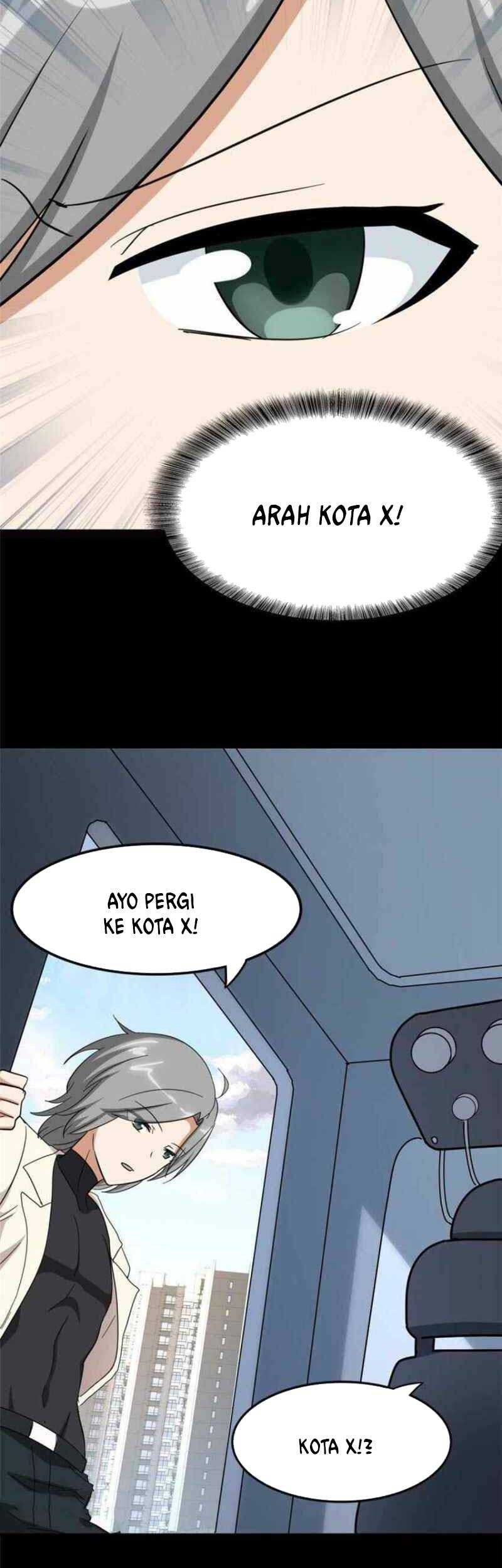 Halaman 80