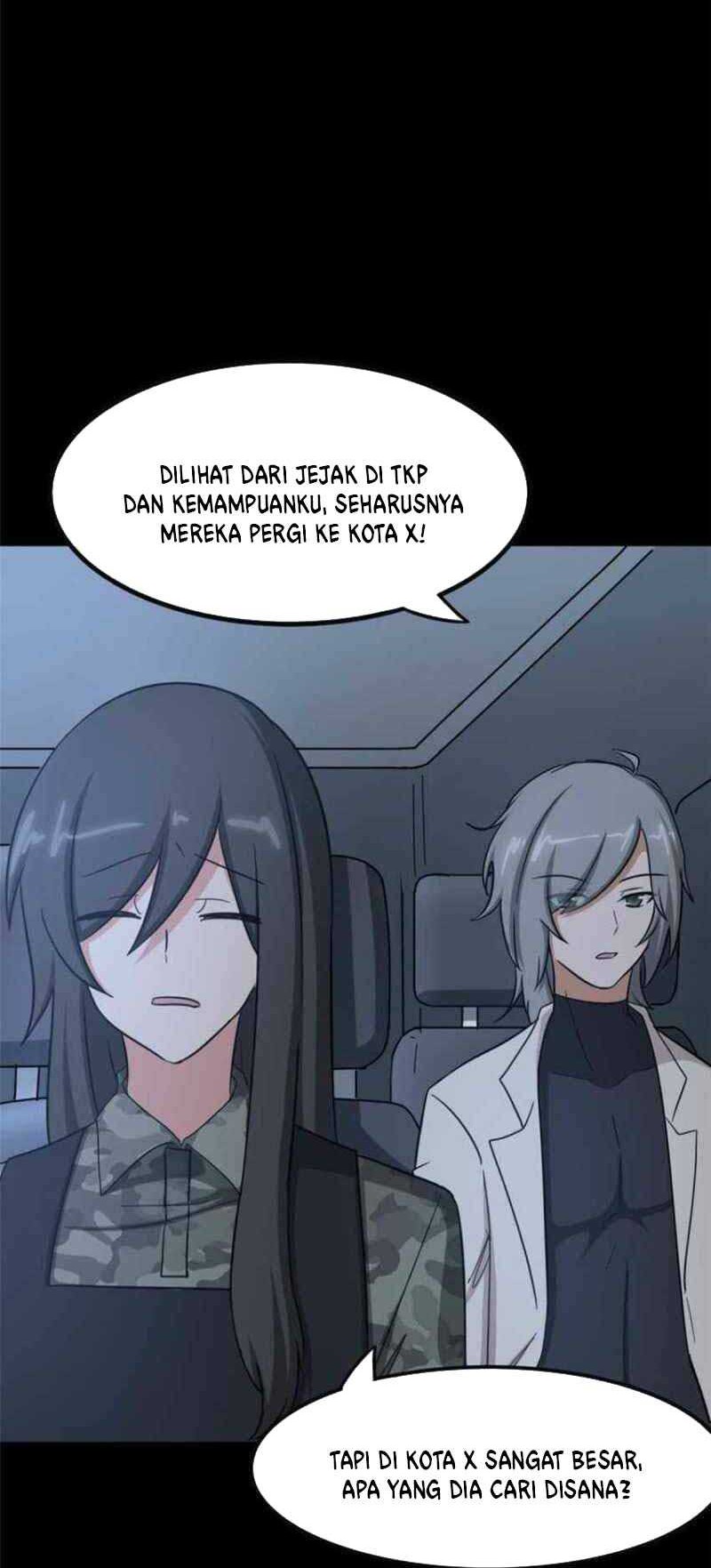 Halaman 81