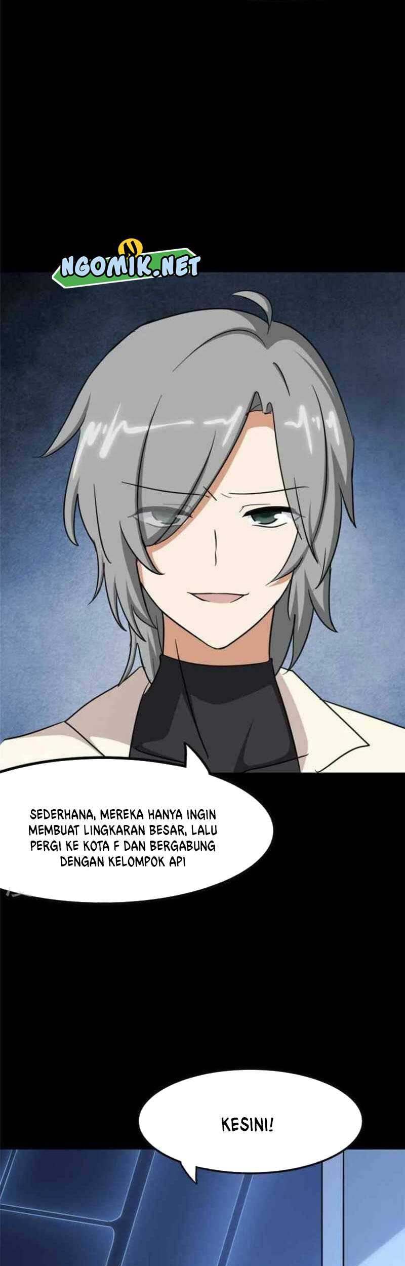 Halaman 82