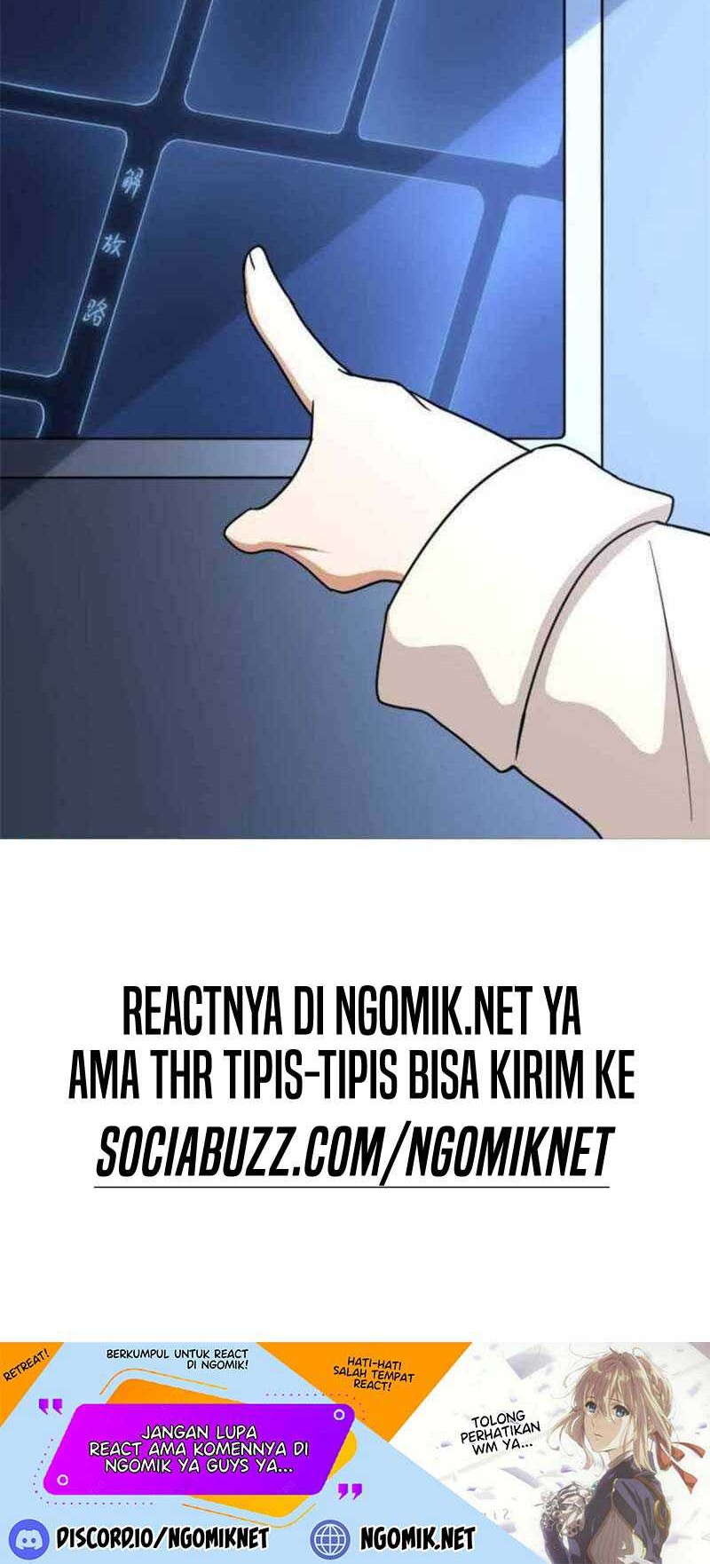 Halaman 83