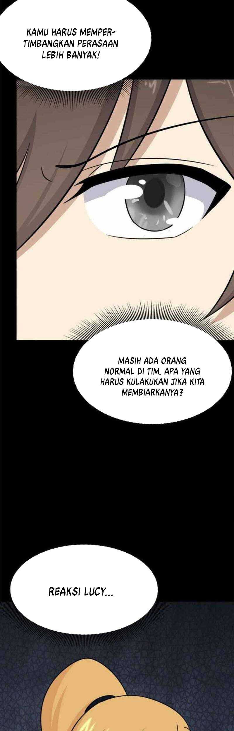 Halaman 56