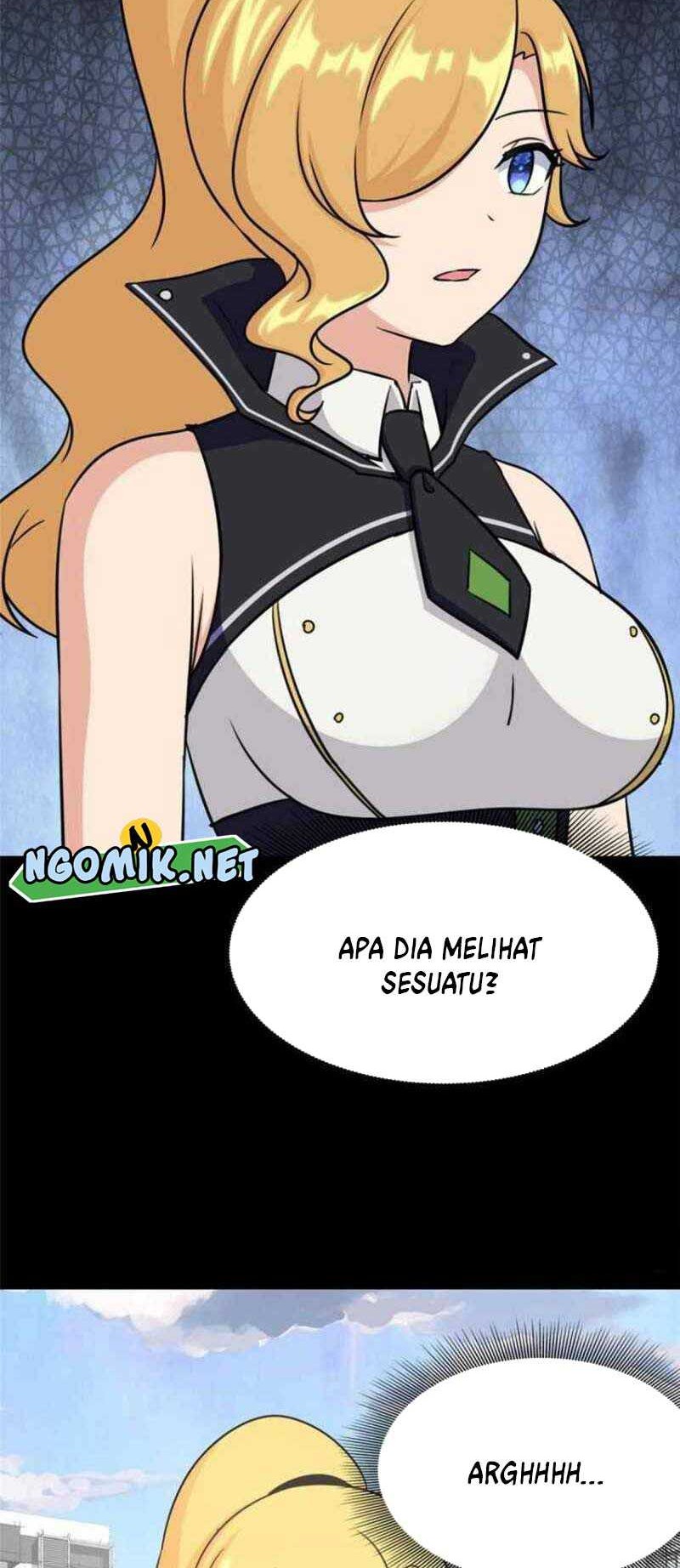 Halaman 57