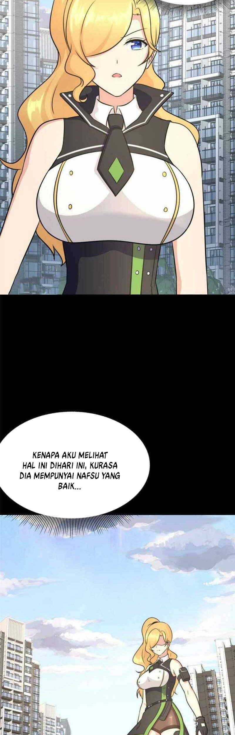 Halaman 58