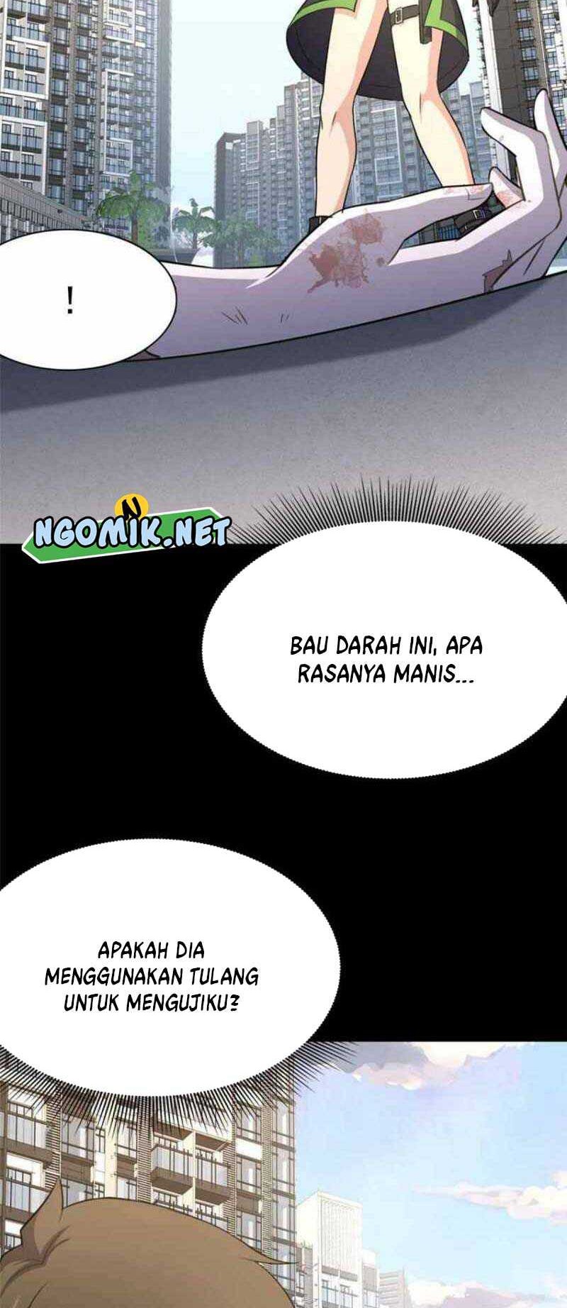 Halaman 59