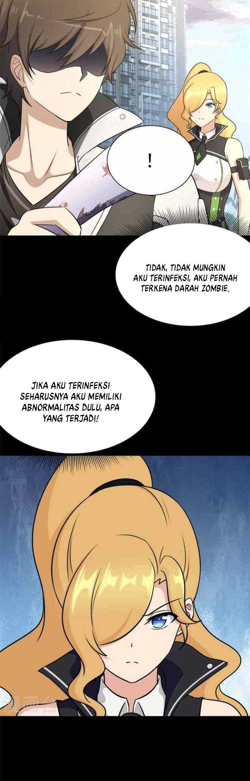 Halaman 60
