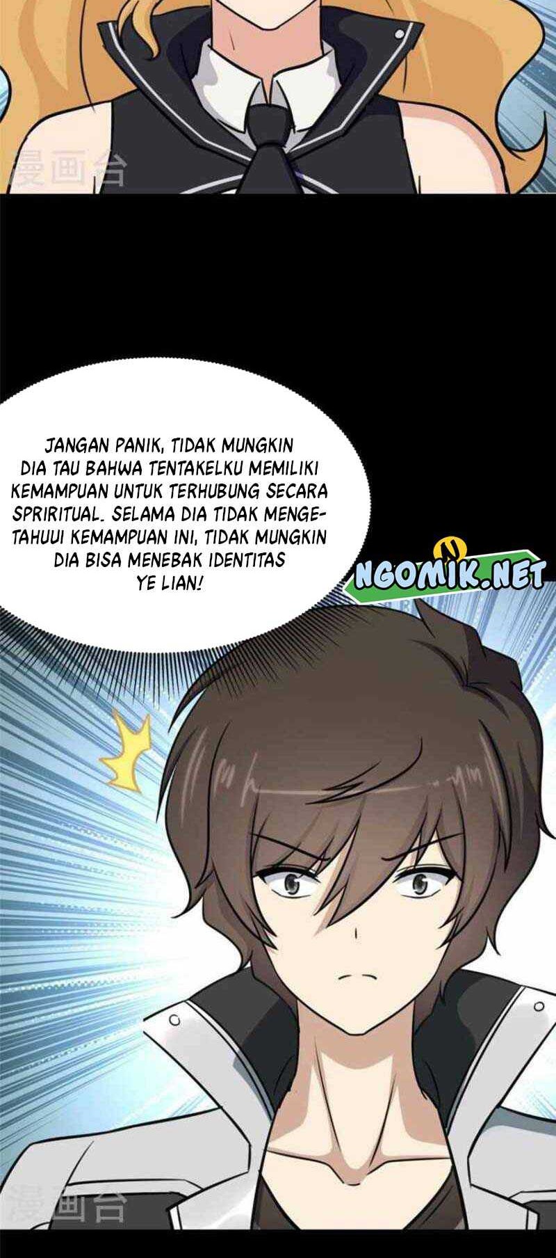 Halaman 63