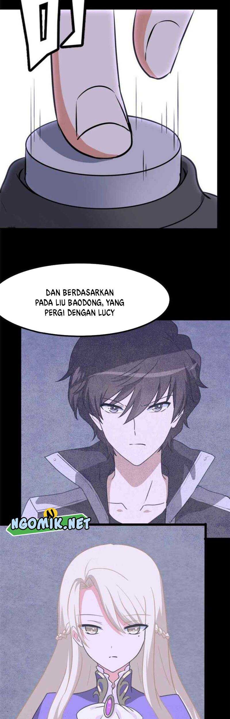 Halaman 18