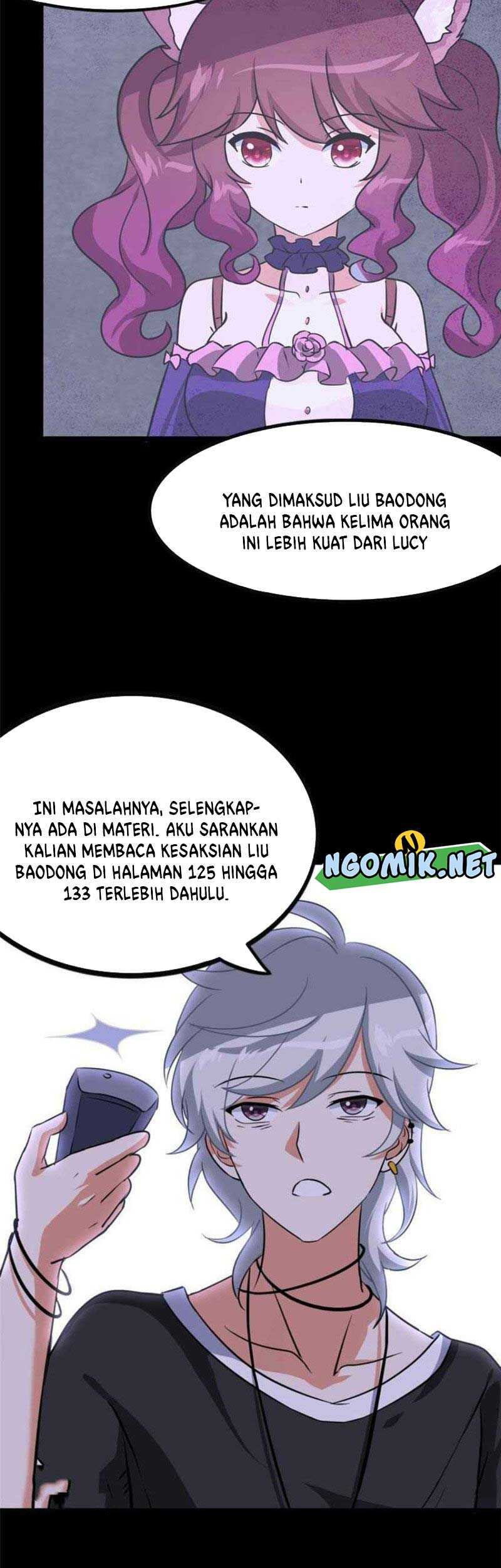 Halaman 20
