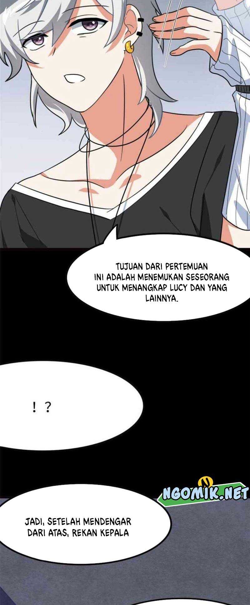 Halaman 23
