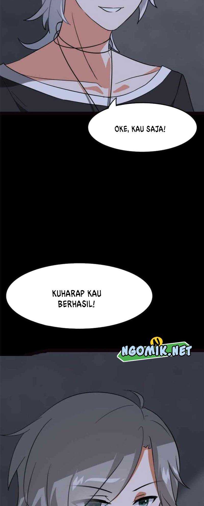 Halaman 27