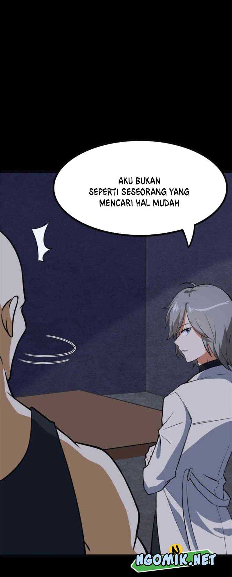 Halaman 29