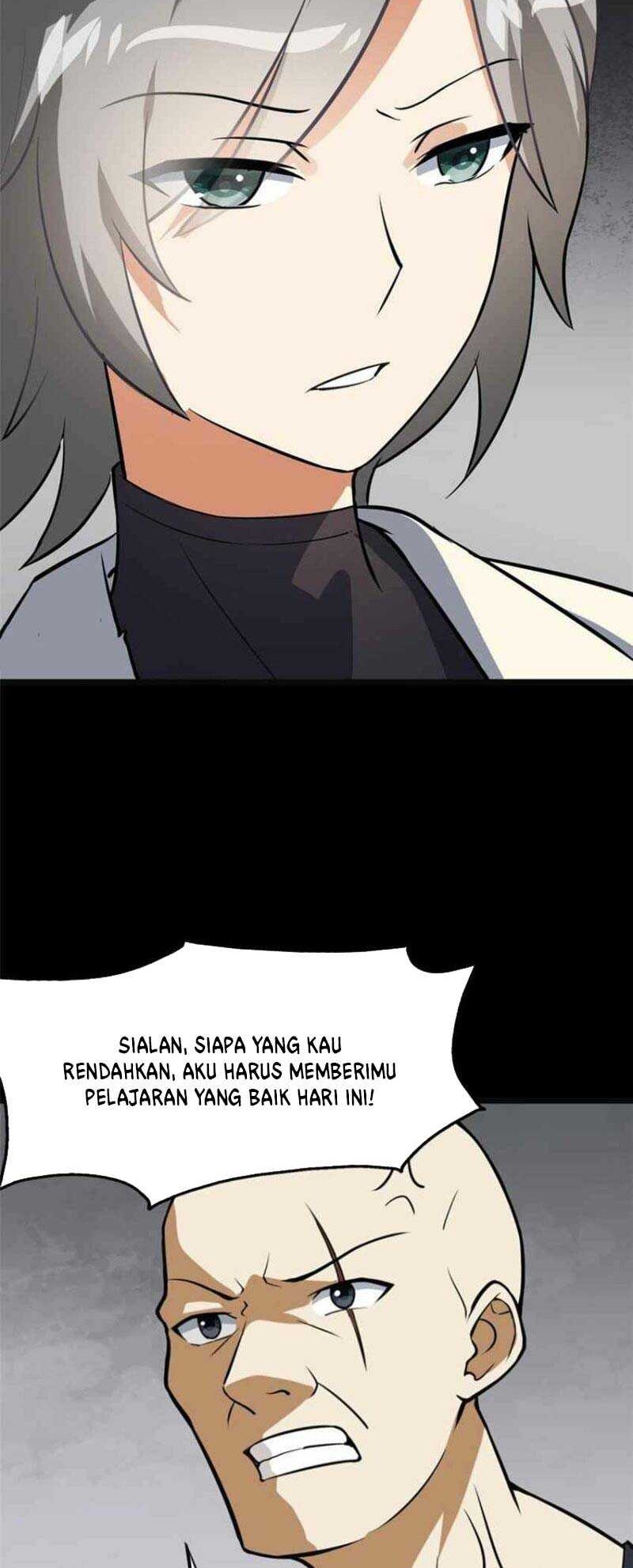 Halaman 31