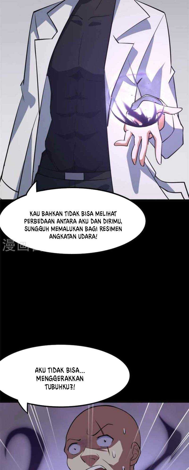 Halaman 33