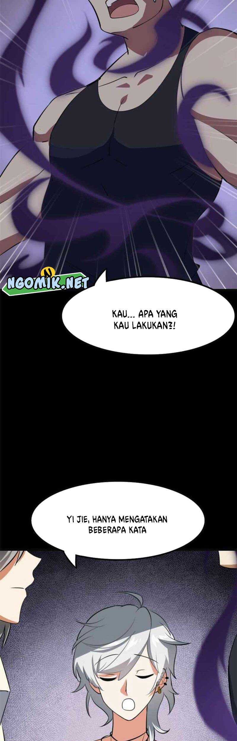 Halaman 34