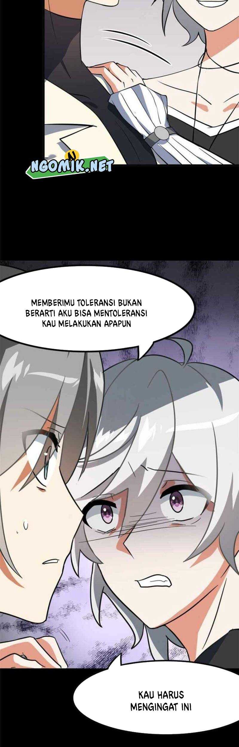 Halaman 36