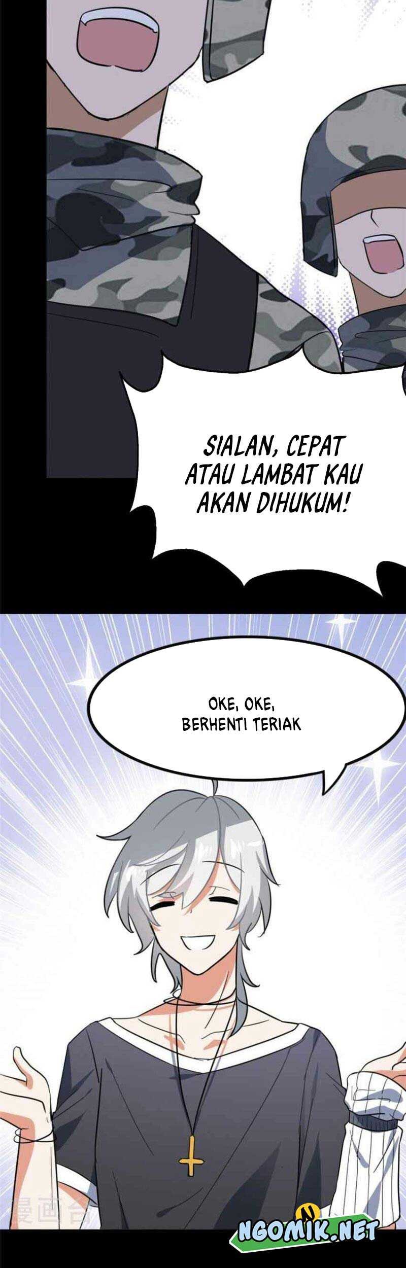 Halaman 40