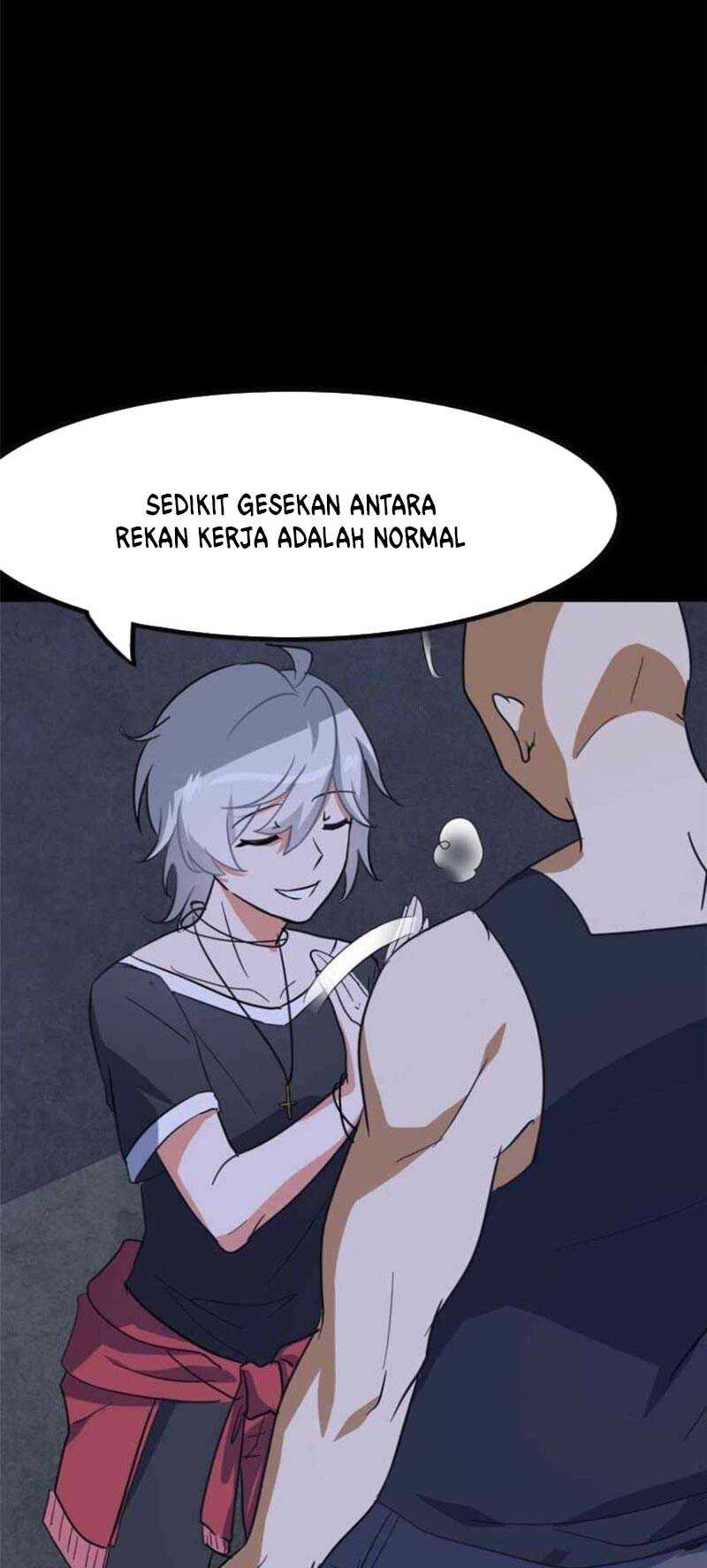 Halaman 41