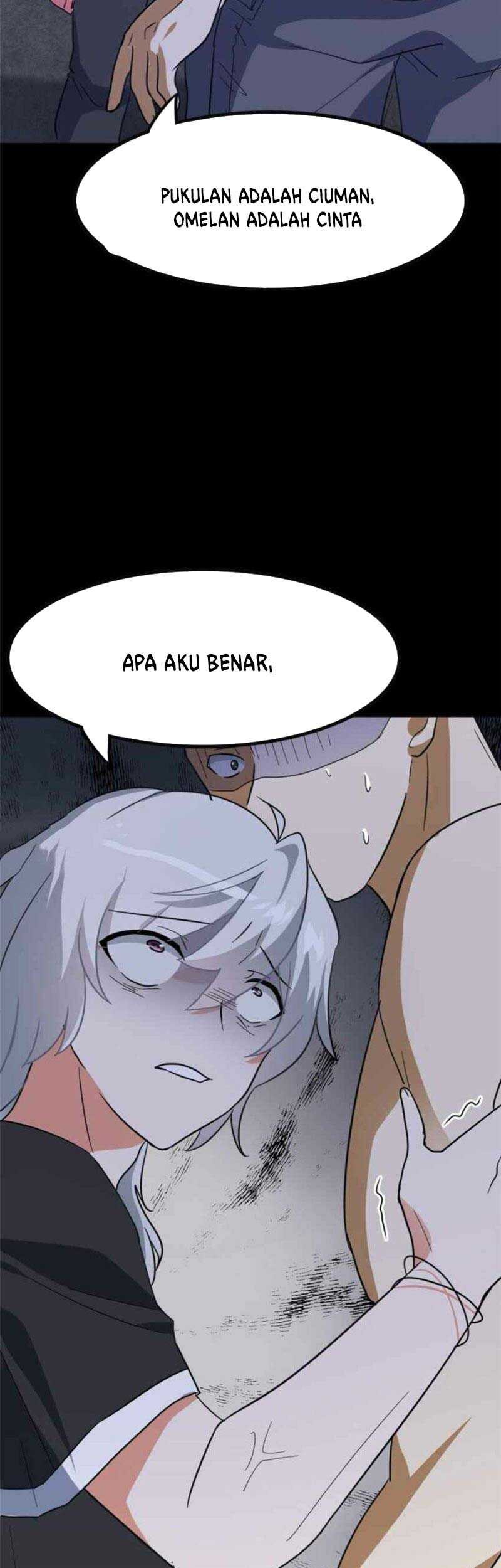 Halaman 42