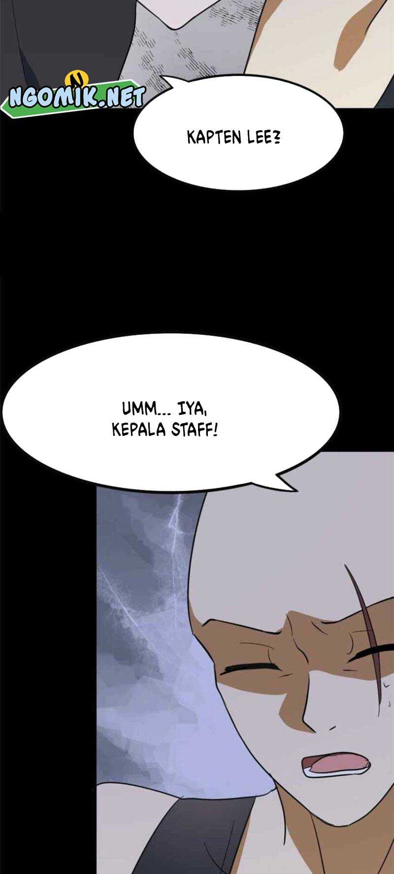 Halaman 43