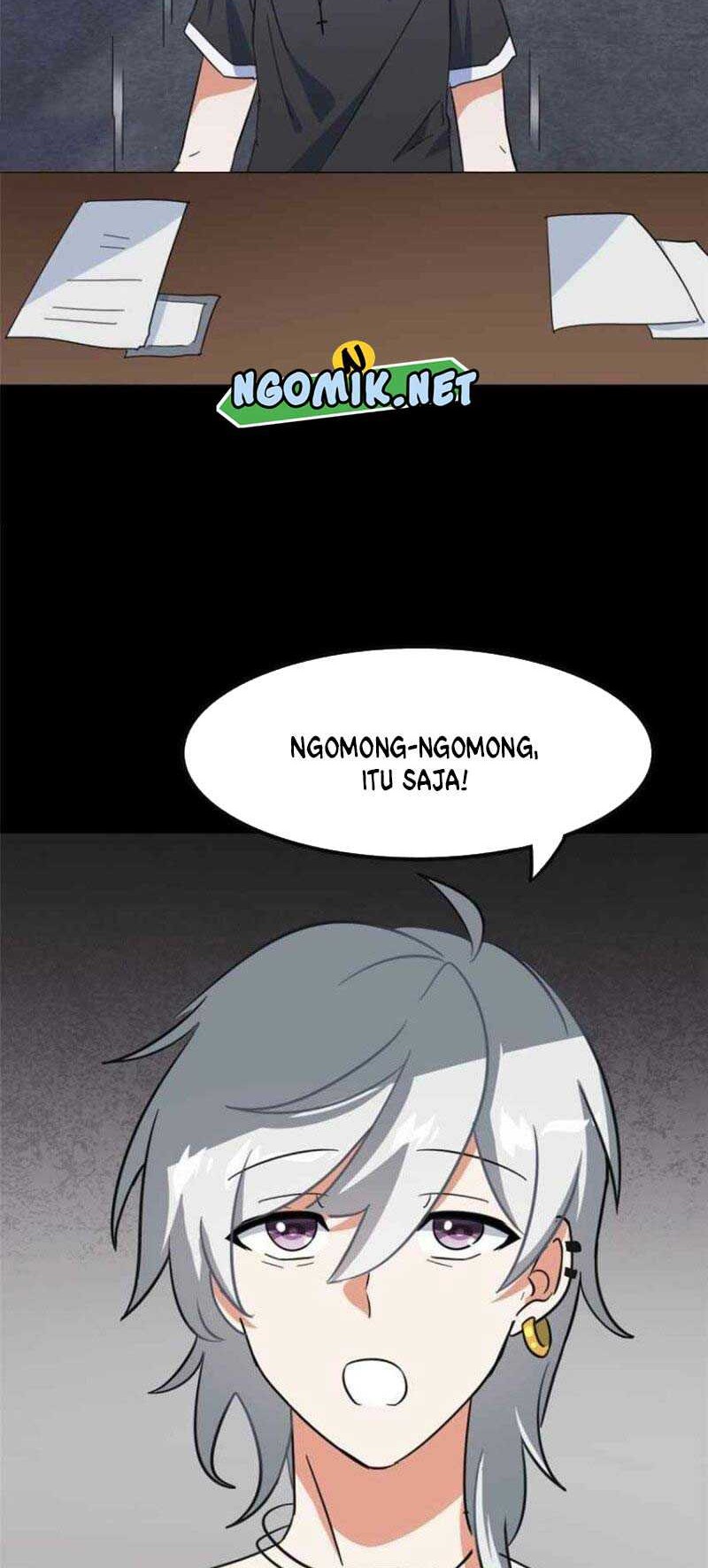 Halaman 45