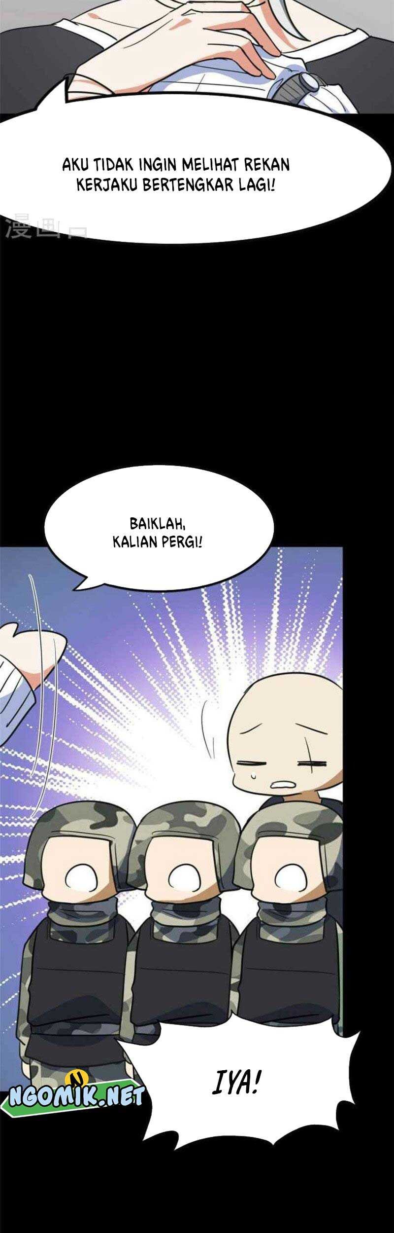 Halaman 46